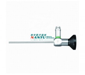 Otoscope Middle Ear Microsurgery ENT instruments endoscope