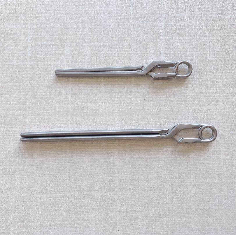 20210407092111247 (1).jpg